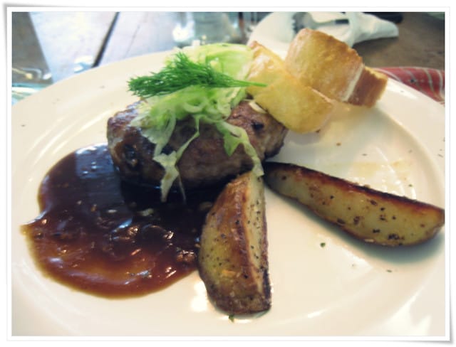 樂活◎我在612號月光海洋．心情晴