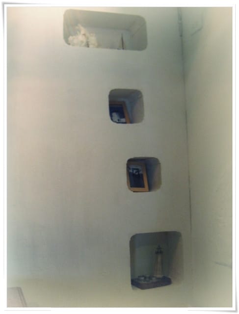 樂活◎我在612號月光海洋．心情晴