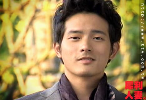 『犀利人妻』心情後遺症(不定週新增?!)