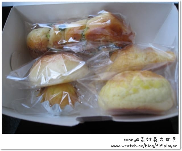 遊記//台灣版小希臘之義大世界(上)