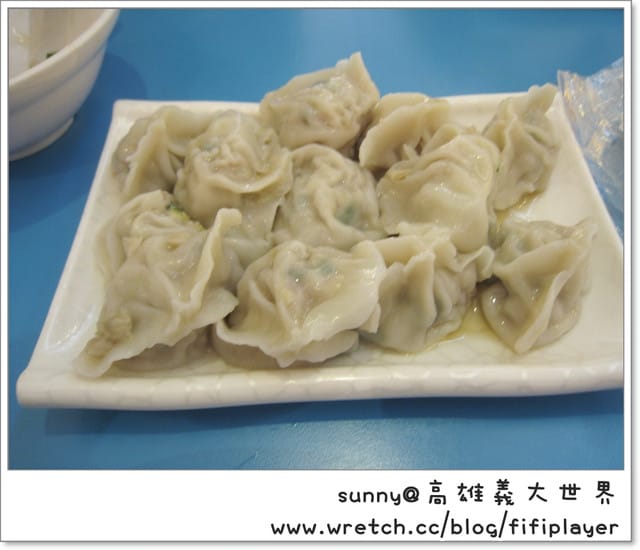 義大的糖果小鎮、乖乖館讓你置身童話世界，食/條子麵食館