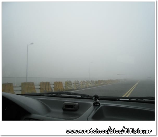 100 ♥ Feb.16-17 心情雜記VS塔吉特千層蛋糕