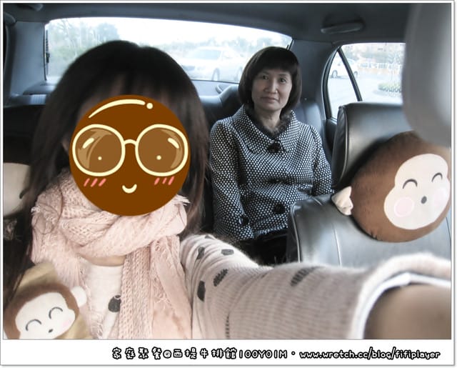 【愛吃鬼食記】就愛王品系列．嘉義．西堤牛排