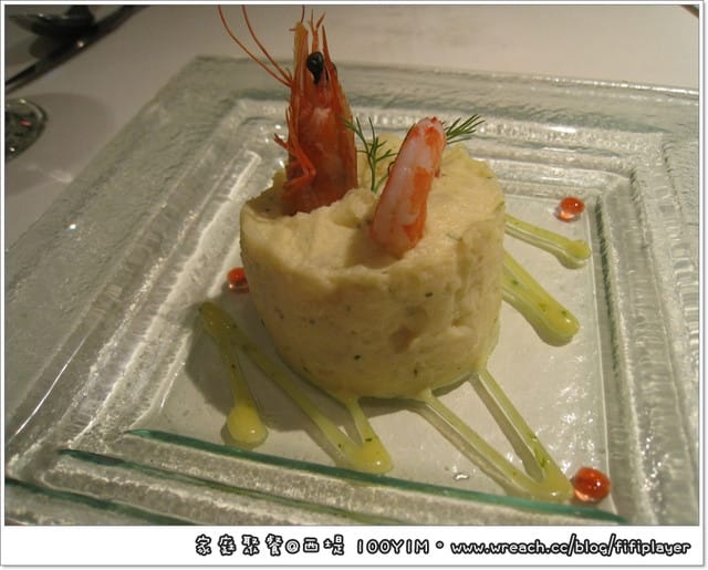 【愛吃鬼食記】就愛王品系列．嘉義．西堤牛排