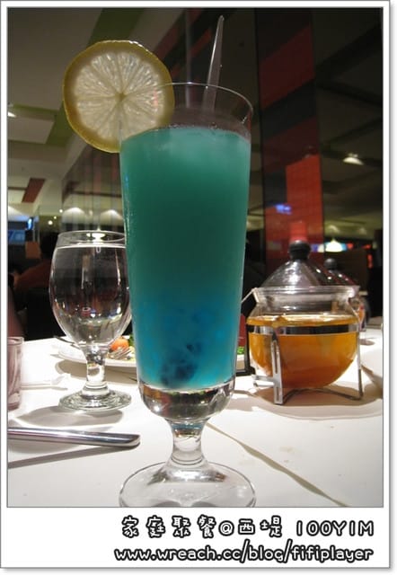 【愛吃鬼食記】就愛王品系列．嘉義．西堤牛排