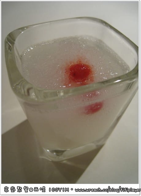 【愛吃鬼食記】就愛王品系列．嘉義．西堤牛排