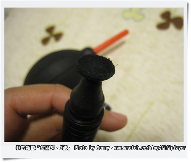 戀上女朋友GF2之『這是一條不歸路．急尋GF2皮套』