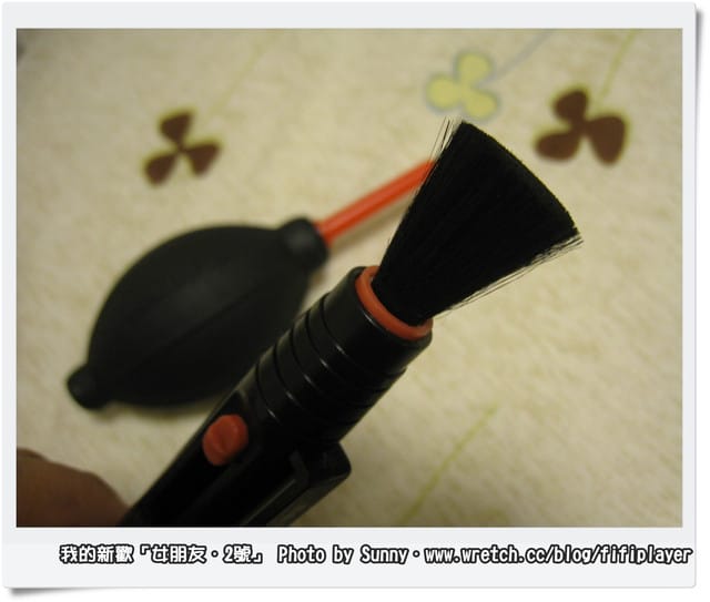 戀上女朋友GF2之『這是一條不歸路．急尋GF2皮套』