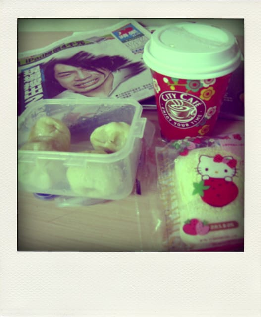 100 ♥Mar.07 中指(終止)傷痛。