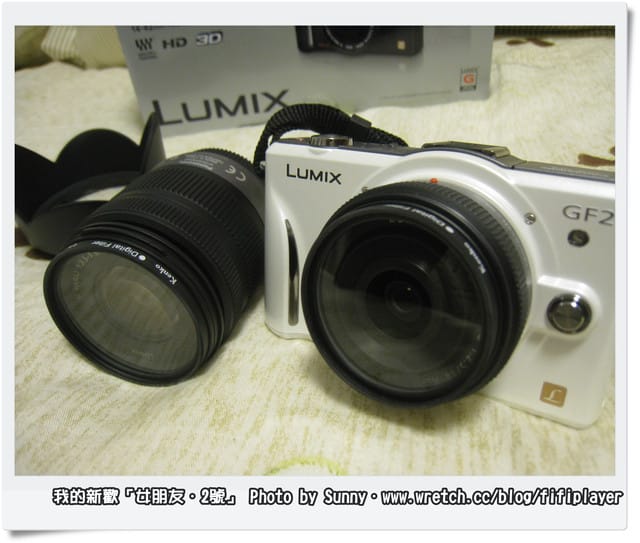 100 ♥Mar.07 中指(終止)傷痛。