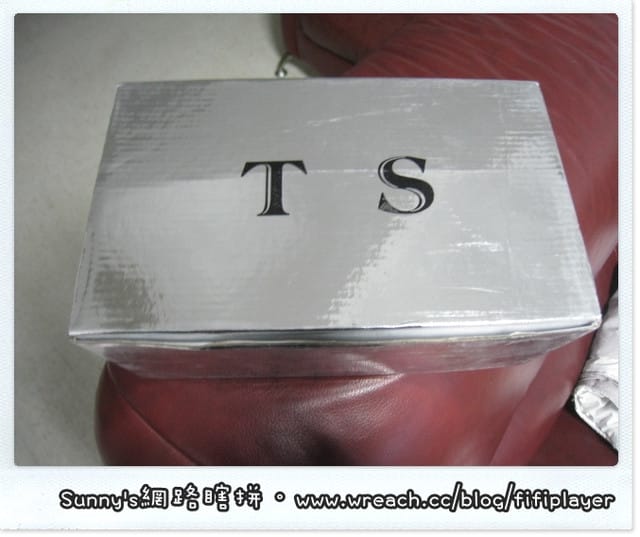 購物．新鞋入荷「平價好穿的護士鞋」