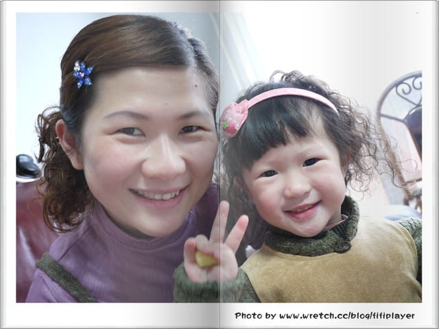 照片日誌3/21~3/28．100 ♥Mar.28 傾聽心的聲音。