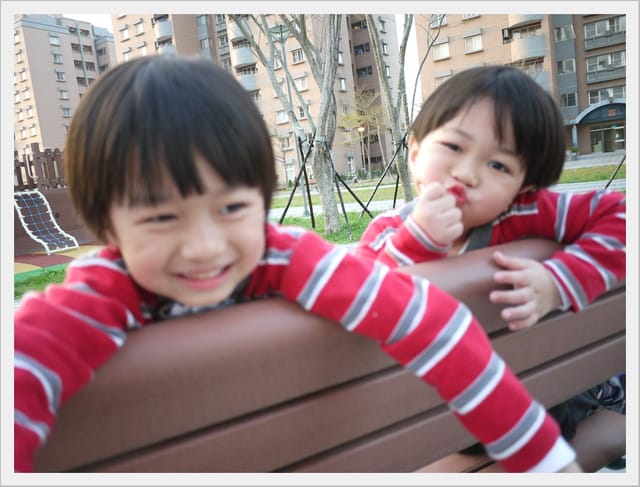 照片日誌3/21~3/28．100 ♥Mar.28 傾聽心的聲音。