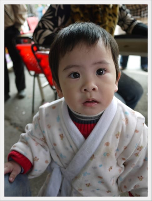 照片日誌3/21~3/28．100 ♥Mar.28 傾聽心的聲音。