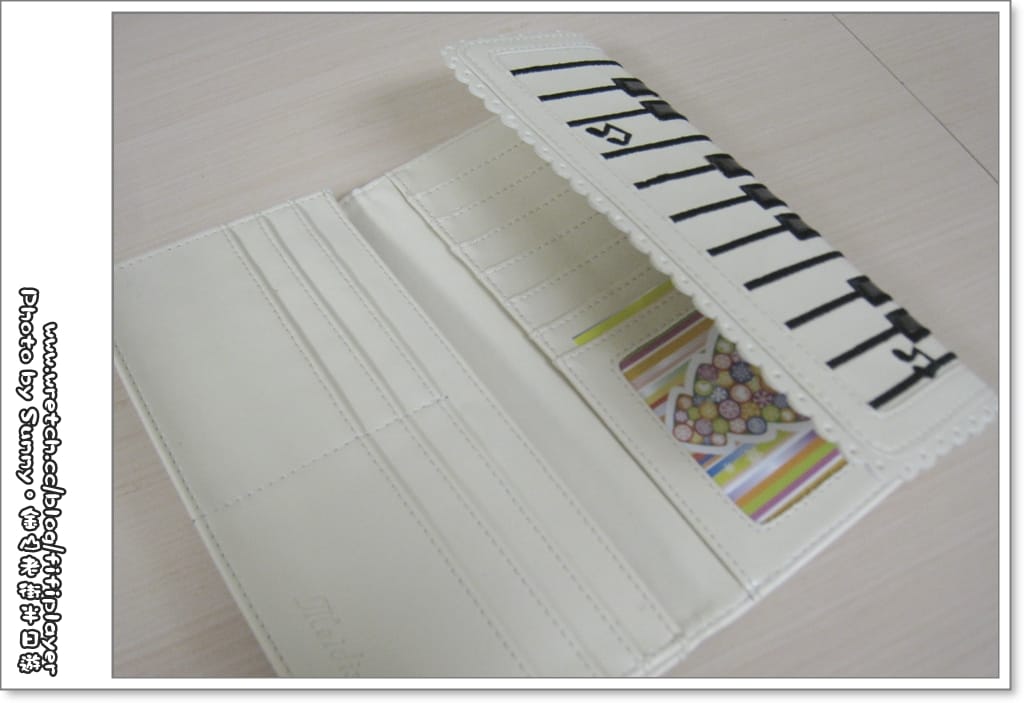 台北二日遊．Day2 終場．金山老街