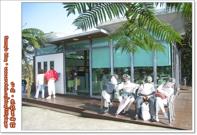 四月雜記．「生活」就是好好過日子