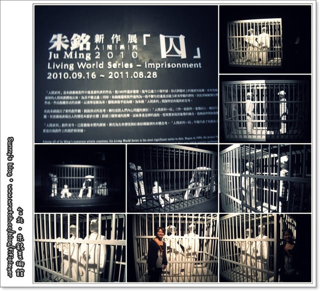 四月雜記．「生活」就是好好過日子