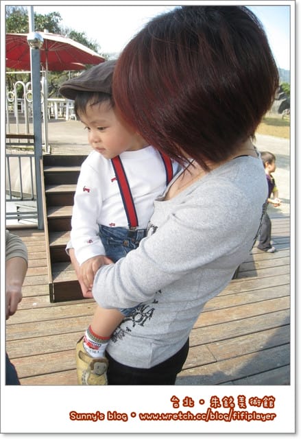 四月雜記．「生活」就是好好過日子