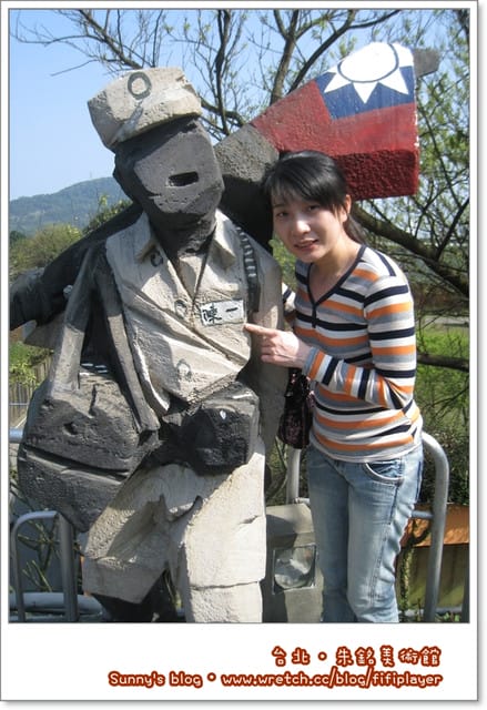 四月雜記．「生活」就是好好過日子