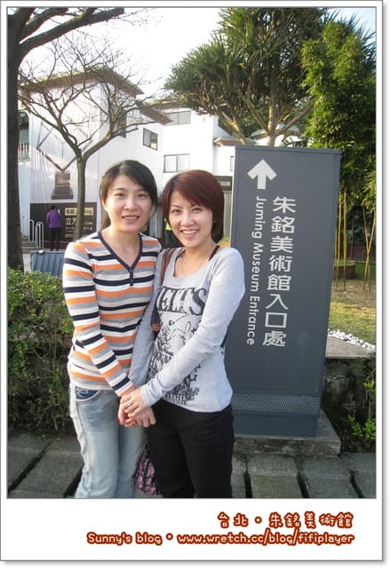 四月雜記．「生活」就是好好過日子