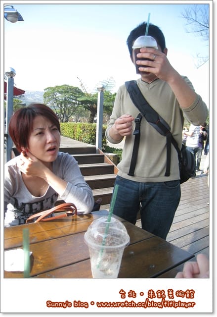 四月雜記．「生活」就是好好過日子