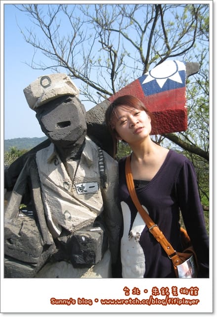 四月雜記．「生活」就是好好過日子