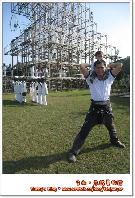四月雜記．「生活」就是好好過日子