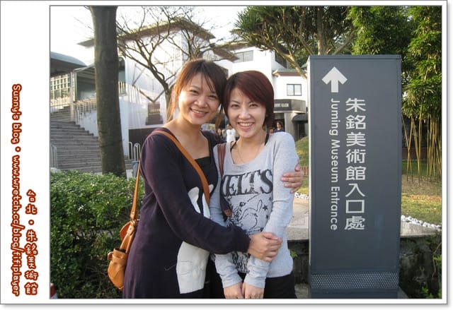 四月雜記．「生活」就是好好過日子