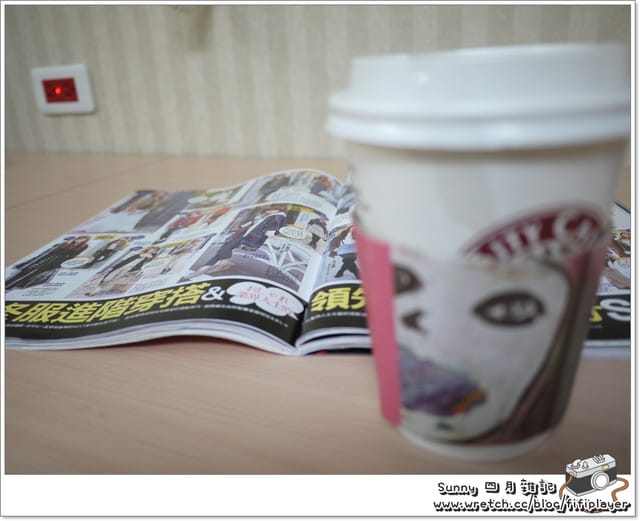 四月雜記．哩哩叩叩…