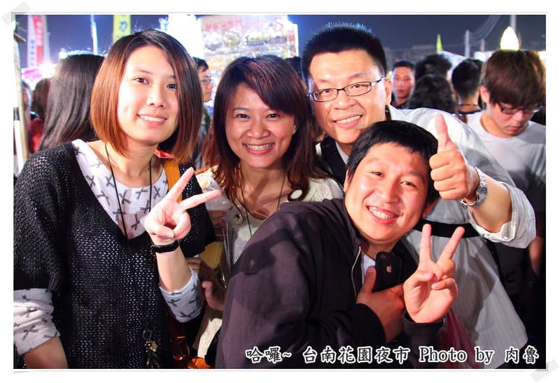 四月雜記．哩哩叩叩…