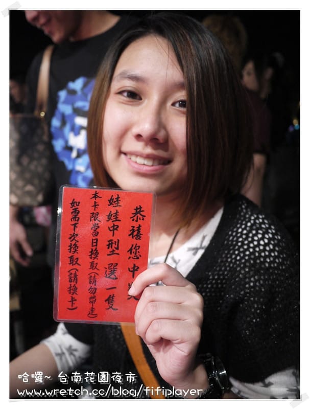 四月雜記．哩哩叩叩…