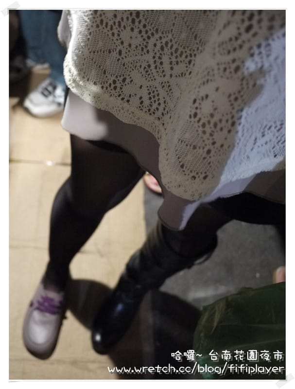 四月雜記．哩哩叩叩…