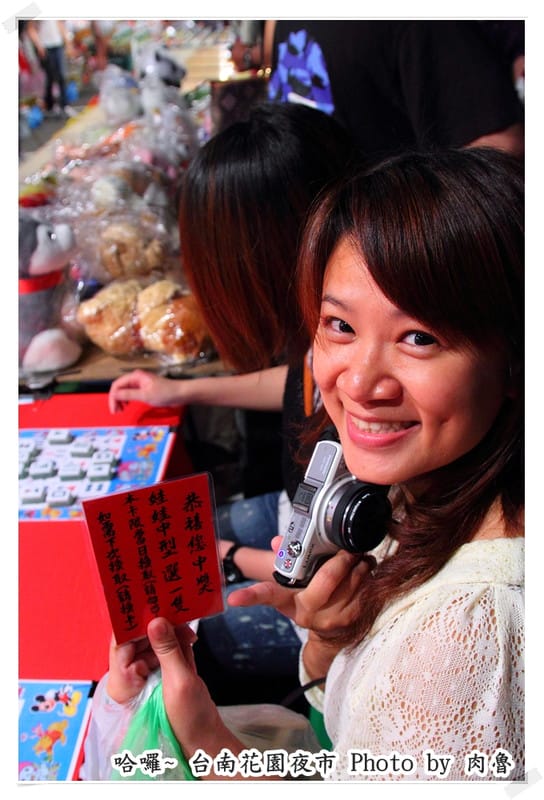 四月雜記．哩哩叩叩…