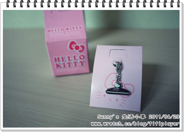 四月雜記．哩哩叩叩…