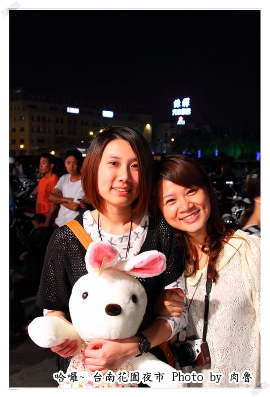 四月雜記．哩哩叩叩…