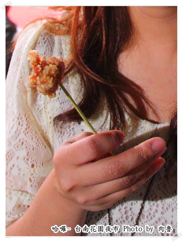 四月雜記．哩哩叩叩…