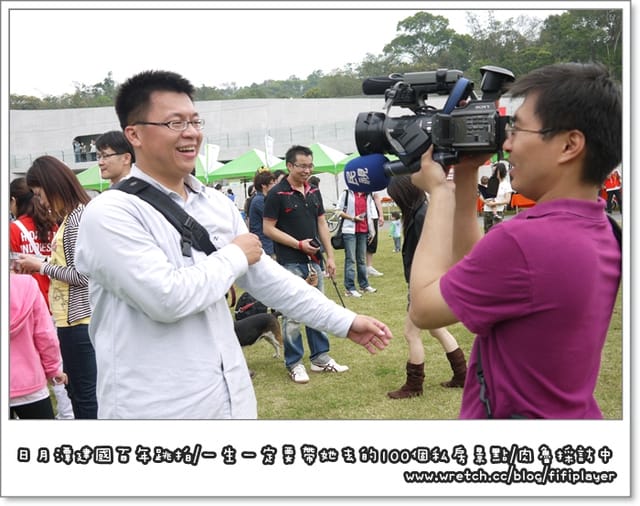 ▽日月潭跳拍後記 vs 一生一定要帶她去的一百個私房景點△
