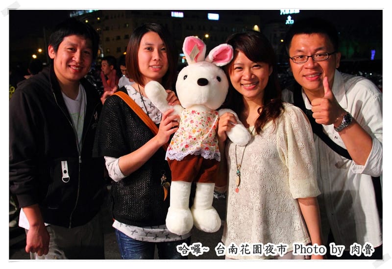 ▽日月潭跳拍後記 vs 一生一定要帶她去的一百個私房景點△