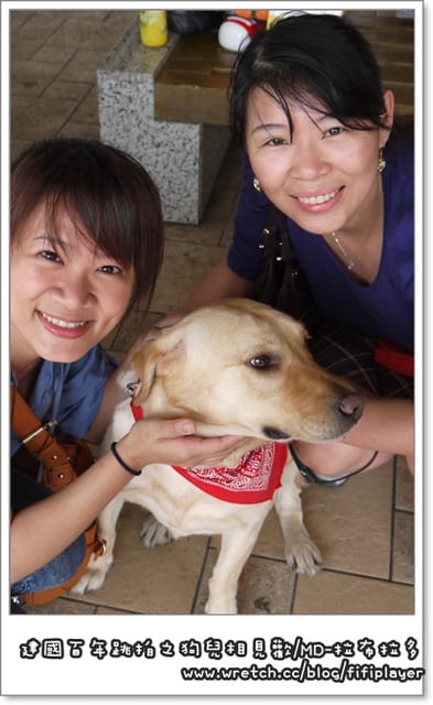 ▽日月潭跳拍後記 vs 一生一定要帶她去的一百個私房景點△