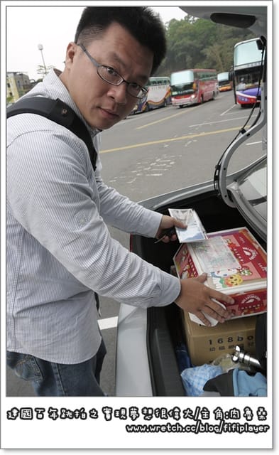 ▽日月潭跳拍後記 vs 一生一定要帶她去的一百個私房景點△