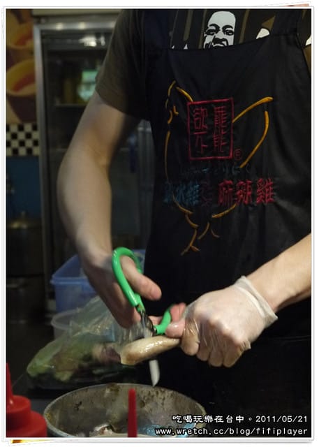 ▌台中一日行．彩虹眷村→勤美誠品綠園道/加部屋拉麵→百年教堂/柳園教會→逢甲商圈/ 私會胡蝶 ▌