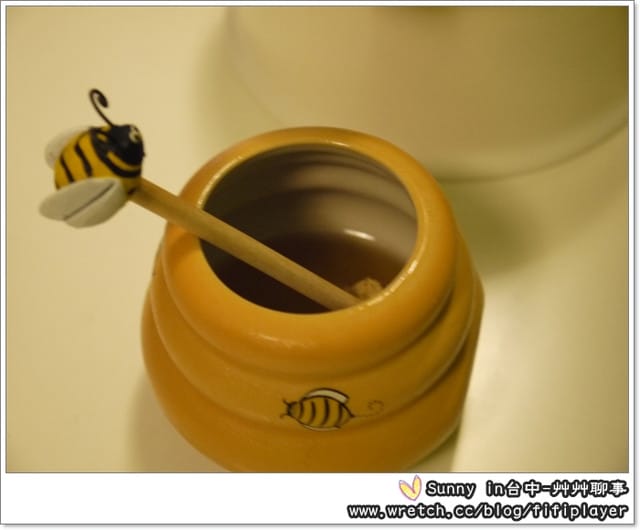 ▌台中．巷弄間的老房子，格聚在艸艸聊事 ▌