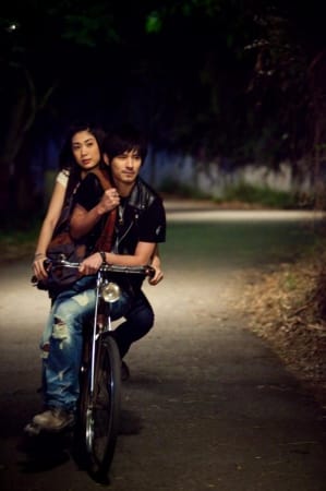 ▌電影．以分手為前提的戀愛．Love You 10000 Years．愛你一萬年 ▌