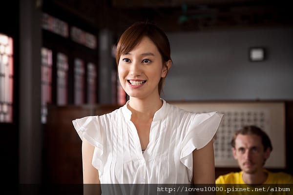 ▌電影．以分手為前提的戀愛．Love You 10000 Years．愛你一萬年 ▌