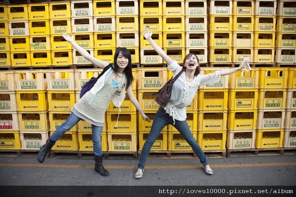 ▌電影．以分手為前提的戀愛．Love You 10000 Years．愛你一萬年 ▌