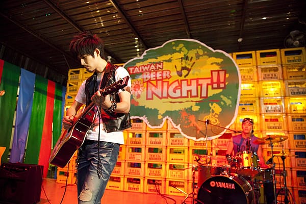 ▌電影．以分手為前提的戀愛．Love You 10000 Years．愛你一萬年 ▌