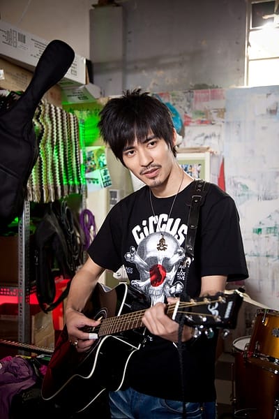 ▌電影．以分手為前提的戀愛．Love You 10000 Years．愛你一萬年 ▌