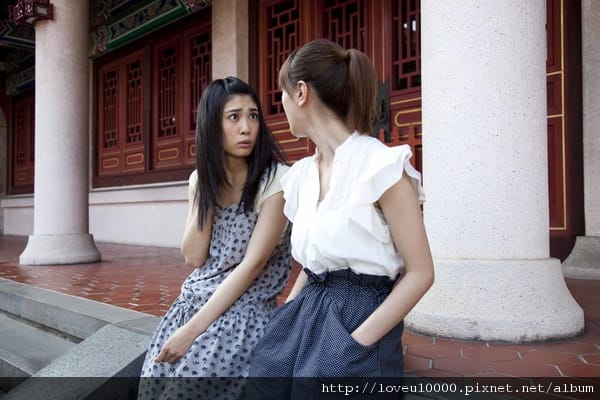 ▌電影．以分手為前提的戀愛．Love You 10000 Years．愛你一萬年 ▌