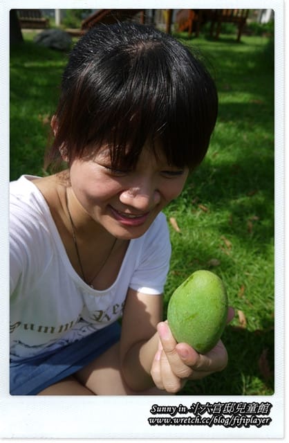 ▌雲林好好玩．溫馨時光．斗六官邸兒童館  ▌