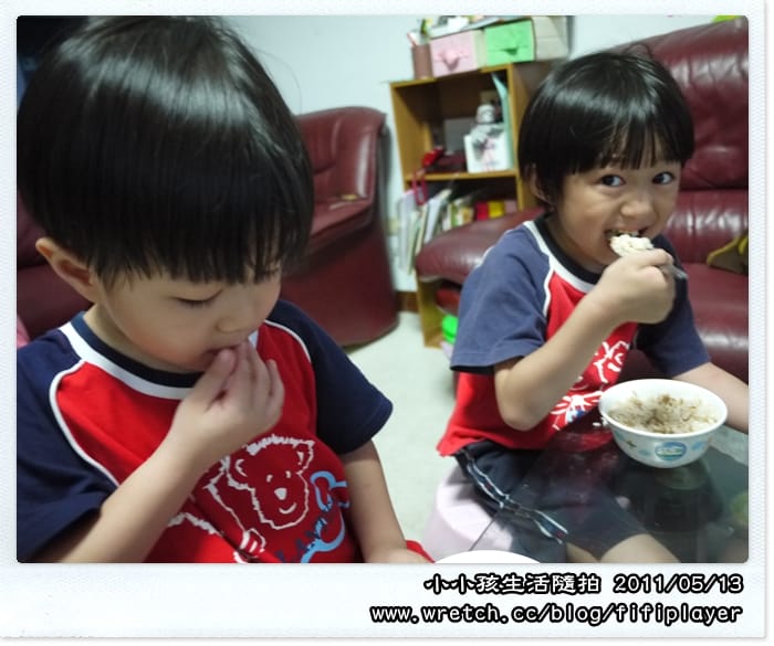 ▌叫我如何不愛你，不愛你..好難▌